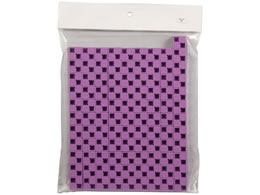 A[ebN ArtecubN {lp 100P  77854