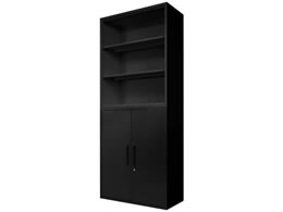 Netforce I[v J 900mm ubN