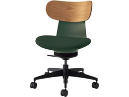 RN COCt I w 5{r iC O[ wMA