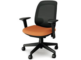 Garage Rv ubNbV AWXgI ubNIW