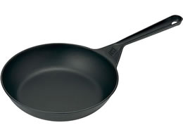 ؉ ؉ _O^CyʃtCp 1501 aa210