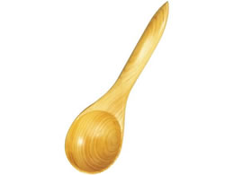 RH| Ђ̂ oGeB[Xv[  S205 5264700