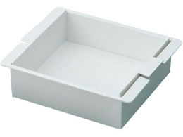 ^CK[NE PC dqWp  ڐt No.6774 