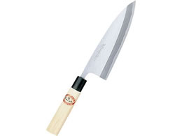 �ؐn�� ��F�s ���� �o�n 13.5cm 06034