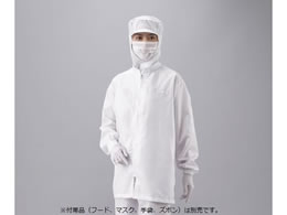 AY AYsAN[WPbg  2L N[ SSJW CIC 2-4928-03-77