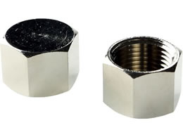 �V�����@ �L���b�v�~�߂˂� N-003F