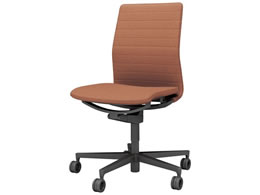 RN t@u r  I VLX^[ C01B102CUB46464