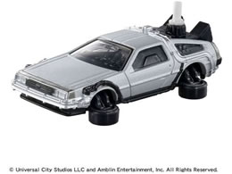 g~Jv~Aunlimited 11obNEgDEUEt[`[ ^C}VPART2