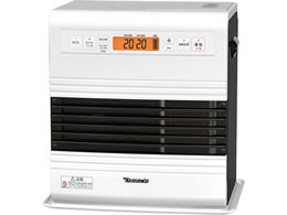 _Cj` Ζt@q[^[ 9L^N GR^Cv 3.7KW FW-3724GR-W