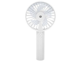 �g���[�h���� �E�B���W�[ USB�[�d���N�[���~�X�g�t�@�� �X�^���h�tWH 30810