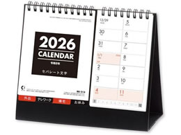 V{J_[ J_[ Zp[g NK8514