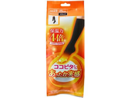 ���{ �R�R�s�^ ������������ �n�C�\�b�N�X�� �u���b�N