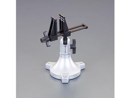 �G�X�R �~�j�o�C�X �}�O�l�b�g�x�[�X�t 25mm 0-73mm EA525MM-101