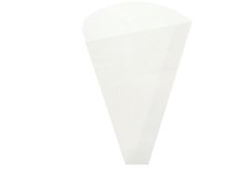 N[vOp T05 n 100 004738322