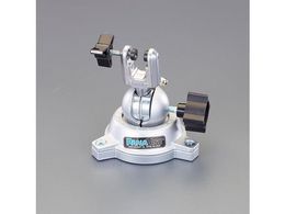 �G�X�R �~�j�o�C�X �Ᏸ�^ M�x�[�X ��12.7mm 0-12.7mm