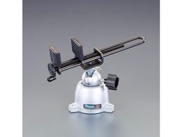 �G�X�R ���C�h�I�[�v�j���O�o�C�X M�x�[�X 45mm 0-152mm