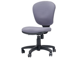 Netforce ItBX`FA [hE^ IȂ O[ M-501