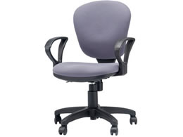 Netforce �I�t�B�X�`�F�A ���[���h�E���^�� �I�t �O���[ M-501AR