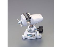 �G�X�R �}���`�o�C�X �Ᏸ�^ �}�O�l�b�g�x�[�X 64mm 0-57mm