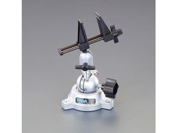 �G�X�R �~�j�o�C�X �Ᏸ�^ �}�O�l�b�g�x�[�X 26mm 0-73mm