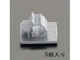 GXR P[uNv 5 16-18mm EA947FA-5B