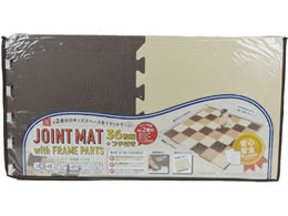 V[r[Wp WCg}bg t`t 36g