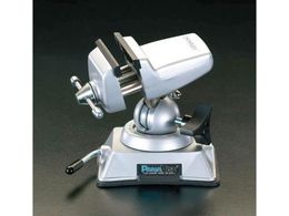 �G�X�R �}���`�o�C�X �o�L���[���x�[�X 64mm EA525MP