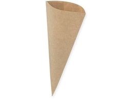 R[X[u btR[ ~j 012  100 004738329