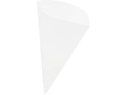 R[X[u btR[ L 043  100 004738330