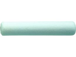  E^Zу~h7MC10 1439200007