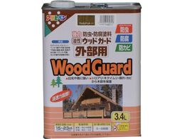 �A�T�q�y�� �E�b�h�K�[�h�O���p 3.4L �E�H���i�b�g