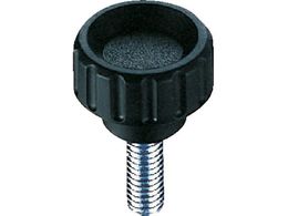 ELESA/�t���[�g�m�u(�I�l�W��X�`�[����)