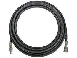 AT_ 3^8z[X 200V␅EGW 10m ^b`Jv