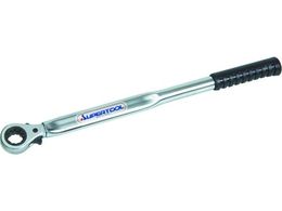 �X�[�p�[ ���^�E�������`�F�b�g�����` �_�@�܌����p �Z�p�Ε�:17�~19 �S��:485mm RNTL1719L