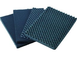 TRUSCO �v���e�N�^�[�c�[���P�[�X�p�ɏՃE���^�� L TAK13K-L