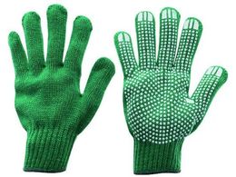 TRUSCO/�J���[�i�C�������ׂ�~�ߕt�R��