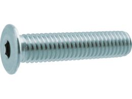 TRUSCO/���ᓪSUS�L���b�v�{���g