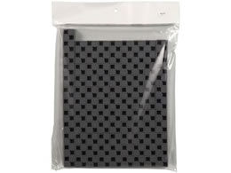 A[ebN ArtecubN {lp 100P O[ 77855