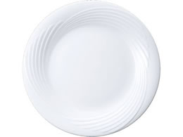 ~IJpj[~eh A~[YzCg 31cm v[g BA200-313