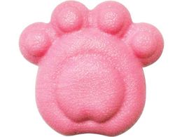 쏊 킭킭GNTTCY ɂイ \tg sN