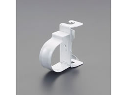 GXR 60mmzǑSlWŒ VO ol EA440BZ-98