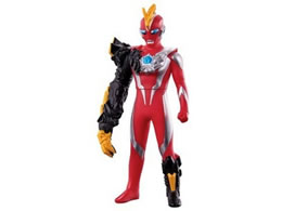 o_C Egq[[V[Y 109 Eg}IK gCKA[}[