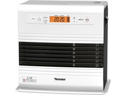 _Cj` Ζt@q[^[ 9L^N GR^Cv 4.7KW FW-4724GR-W