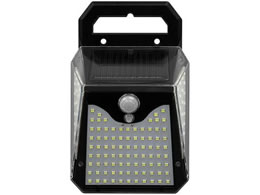 g[h [VZT[tƖ }OlbgiCgX^[121 30827