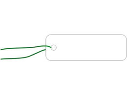 �T�T�K�� ��D ���^ �����p �����n 1000�� 18-600