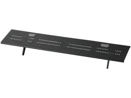 GR er j^[ bN 60cm Hsv AVD-TVTS01BK