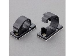 GXR P[uNv St 5.5mm 100 EA947FA-105