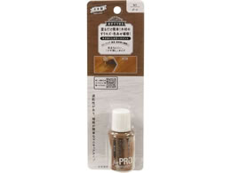 XR[L LY J[yCg _[N RPP-05