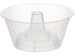 vX`bNe hNIt[h{[  50 004533038