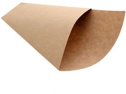 wCR[ XibNOp 13.7-15 Nn 100 004738294